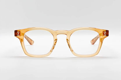 Akoni Wisetwo Acetate Optical | Acetate Optical for Unisex