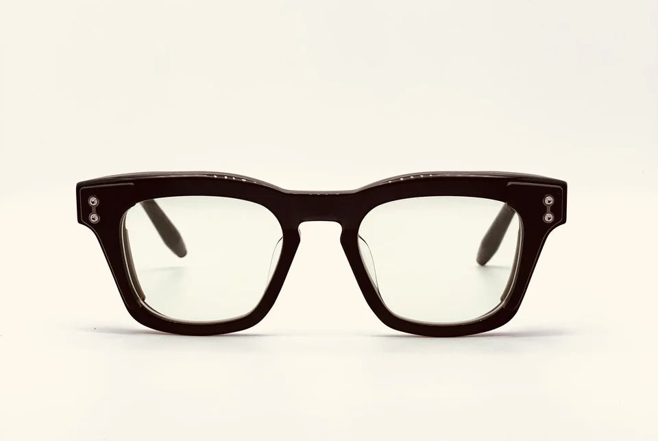 Akoni Ara Black Optical