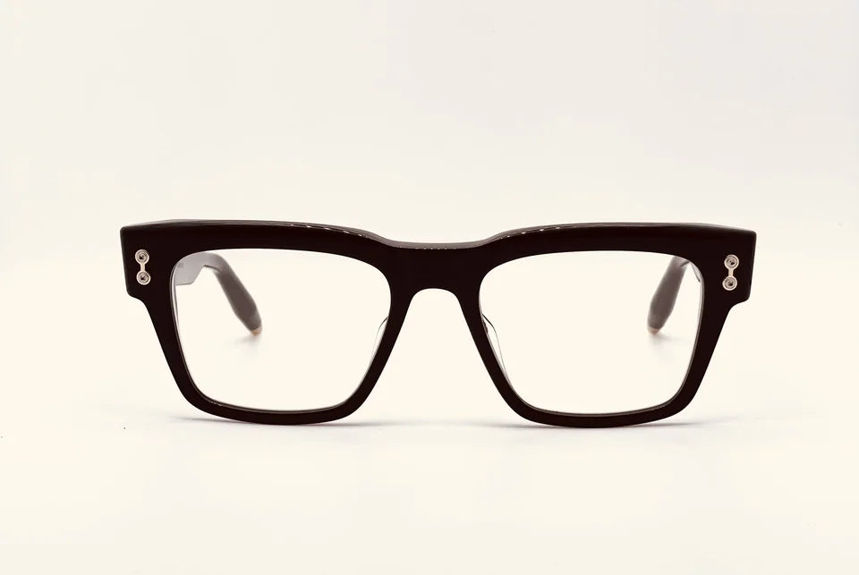 Akoni Columba Black Optical