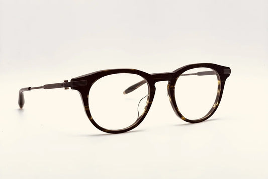 Akoni Gemini Tortoise