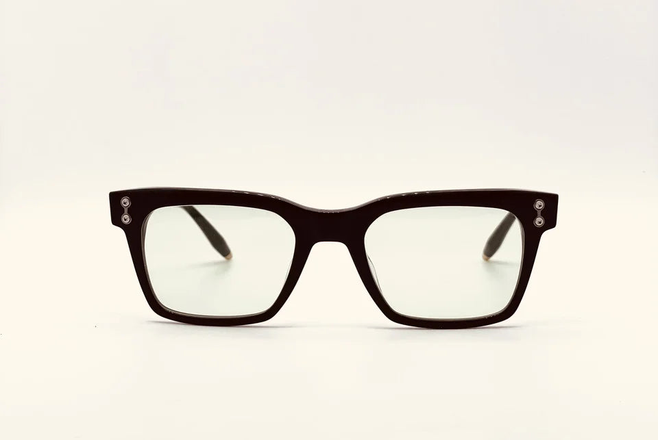 Akoni Kepler Black Optical