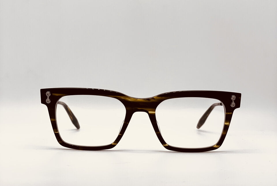 Akoni Kepler 407 Tortoise Optical