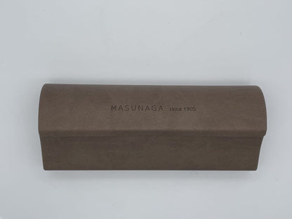 Masunaga GMS833 10 Optical