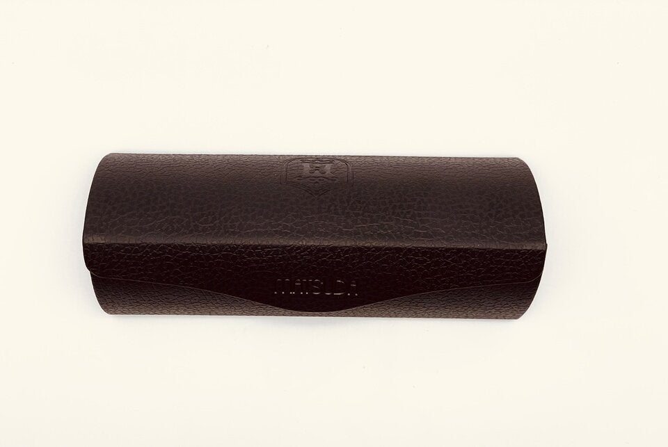 Matsuda M3088 AG Sunglasses