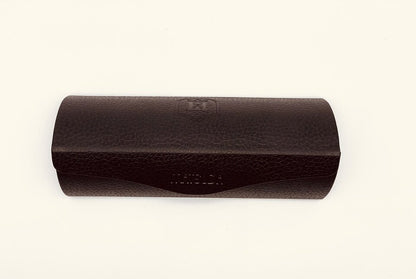 Matsuda M3023 MAS Sunglasses
