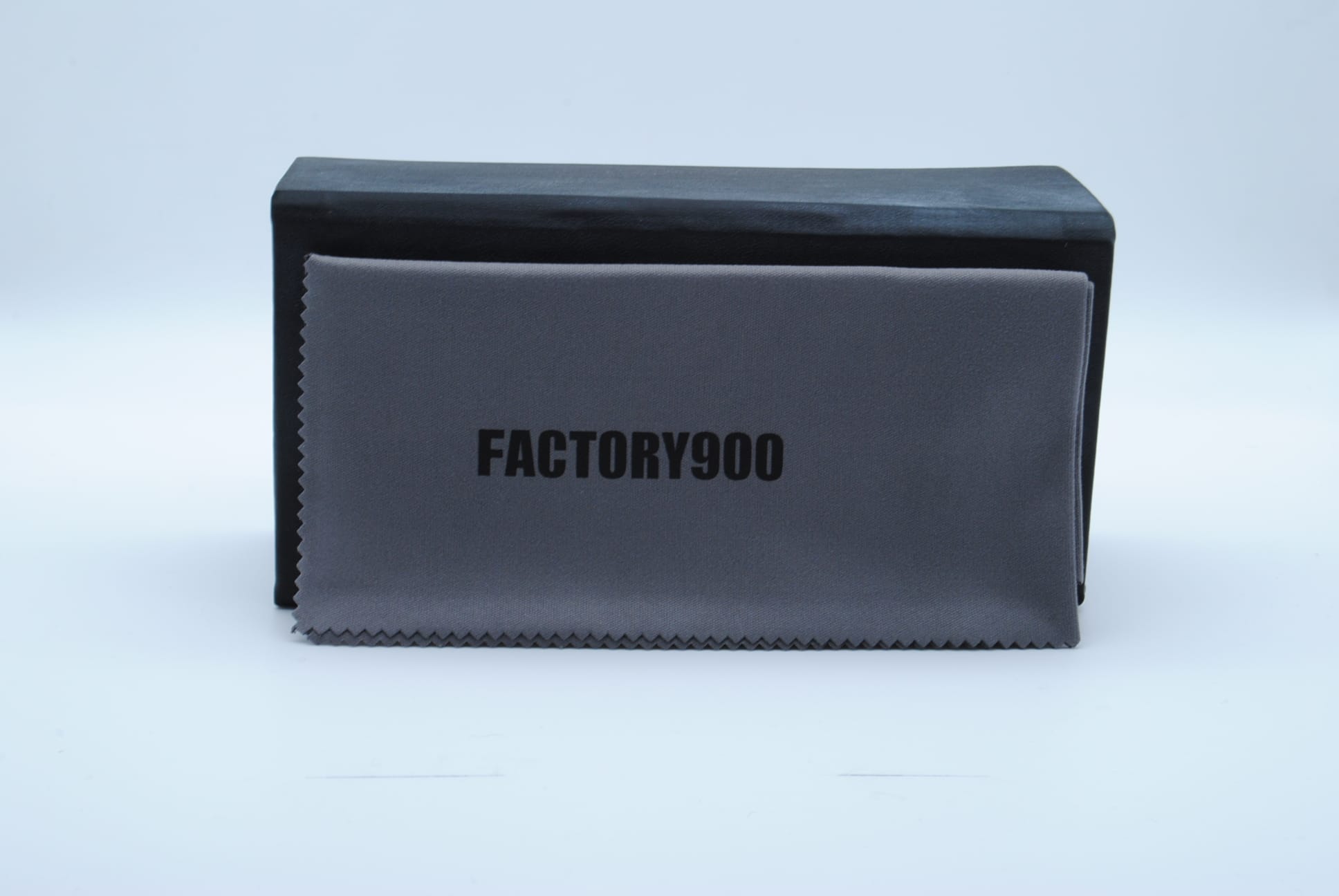Factory900 Rf031 Tortoise Optical