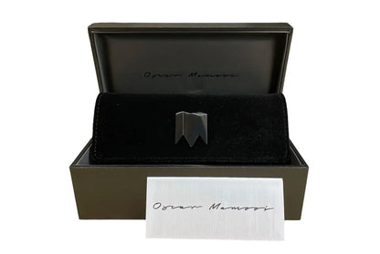 Oscar Mamooi Sensuality Acetate Optical | Acetate Optical for Female