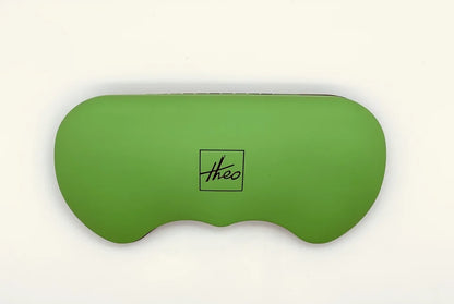 Theo Lyner Titanium Optical | Titanium Optical for Female