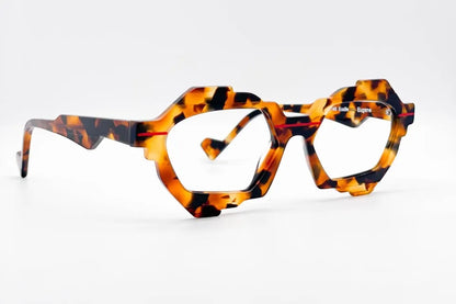 Dzmitry Samal Eugene Tortoise