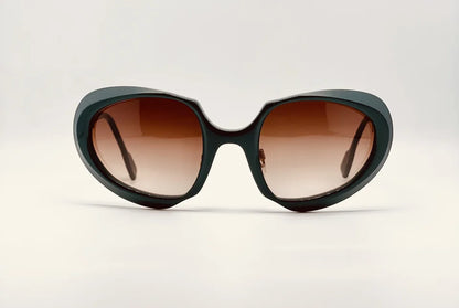 Dzmitry Samal Hector 0275 Sunglasses