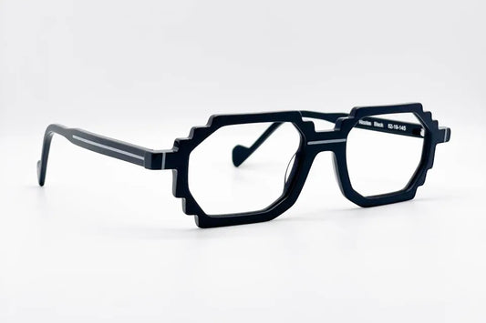 Dzmitry Samal Nicolas Matt Black