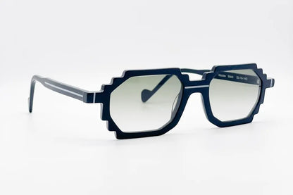 Dzmitry Samal Nicolas Black