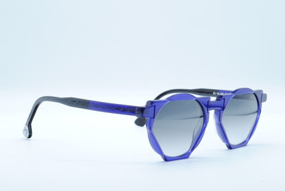 Dzmitry Samal Herve Cobalt