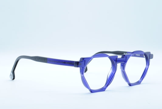 Dzmitry Samal Herve Cobalt Optical
