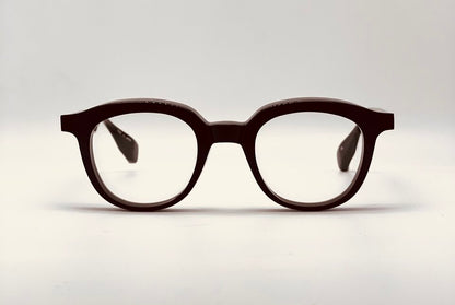 Factory900 Rf005 Black Optical