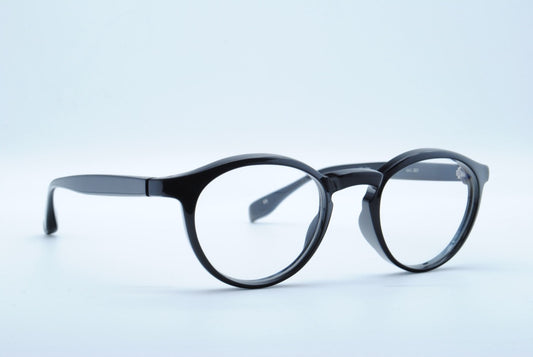 Factory900 Rf030 Black