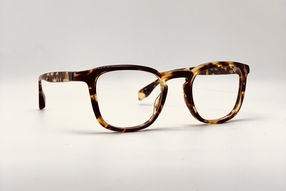 Factory900 Rf031 Tortoise