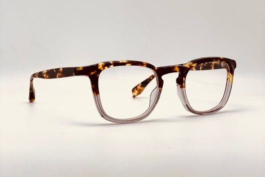 Factory900 Rf031 Tortoise Crystal