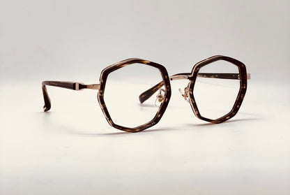 Factory900 Rf055 478 Brown