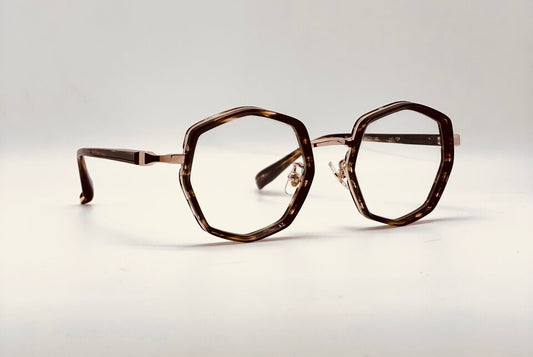 Factory900 Rf055 478 Brown