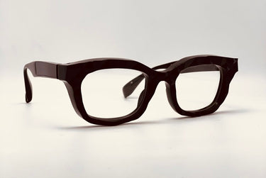 
    Factory 900 2019-retro-aw - Round Eyeglasses - Factory900 Rf064 001 Black
  
