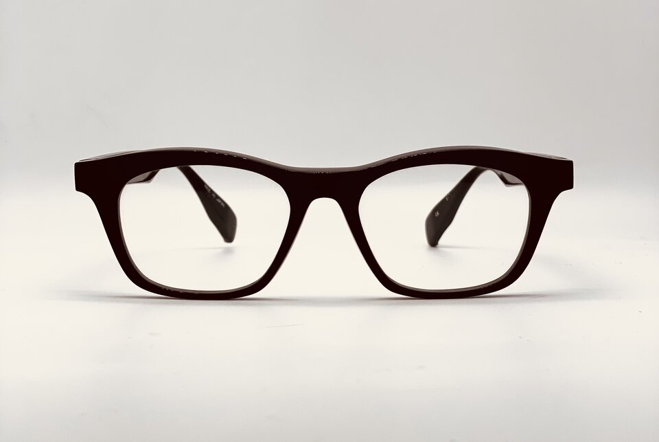 Factory900 Rf080 Black Optical