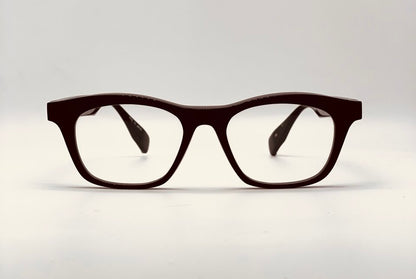 Factory900 Rf080 Black Optical