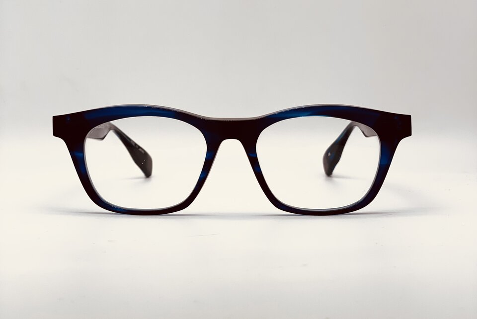 Factory900 Rf080 Blue Optical