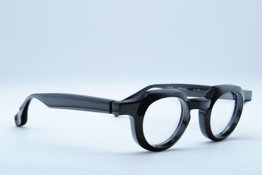 Factory900 Rf001 Black