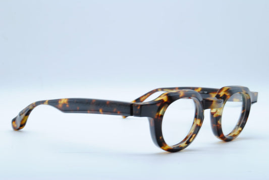 Factory900 Rf001 Tortoise