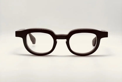 Factory900 Rf002 Black Optical