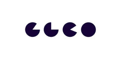 Garrett Leight Eyewear logo