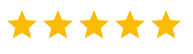 Trustpilot