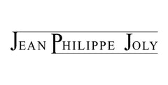 Jean Philippe Joly logo