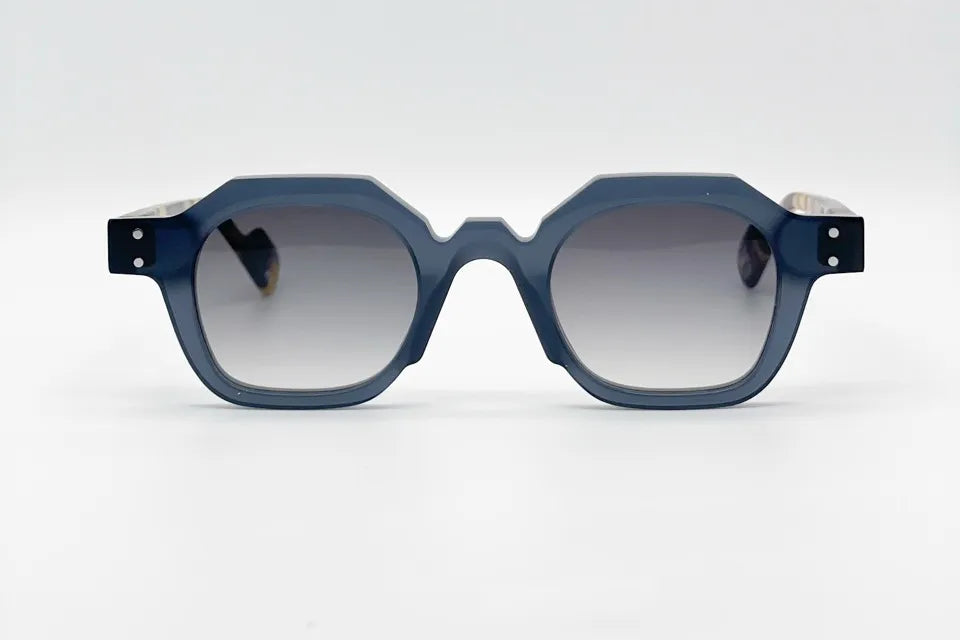 Jean Philippe Joly Directeur Greytortoise Sunglasses
