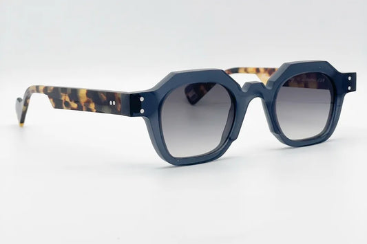 Jean Philippe Joly Directeur Greytortoise eyewear