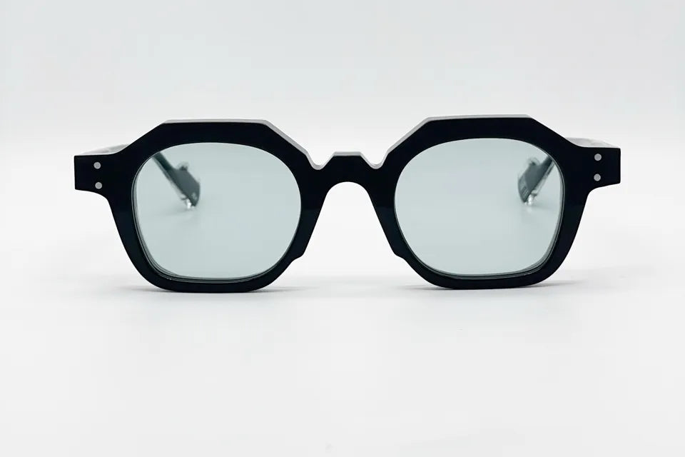 Jean Philippe Joly DirecteurXL Black Sunglasses Online