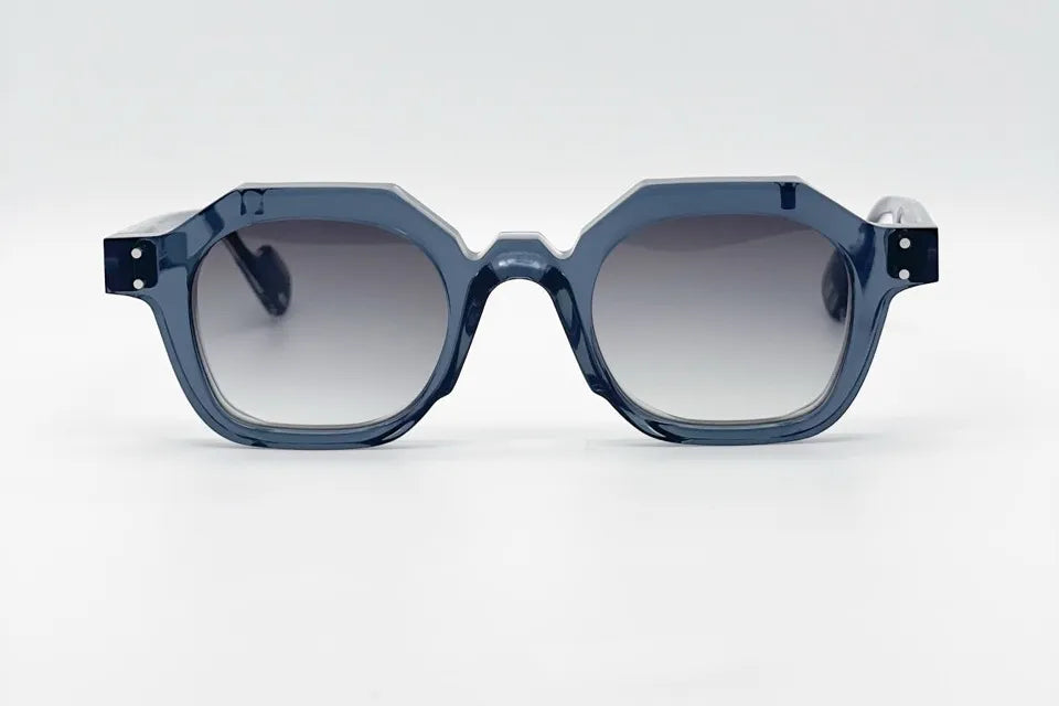 Jean Philippe Joly DirecteurXL Bluegrey Sunglasses