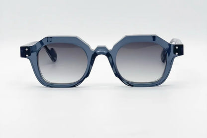 Jean Philippe Joly DirecteurXL Bluegrey Sunglasses
