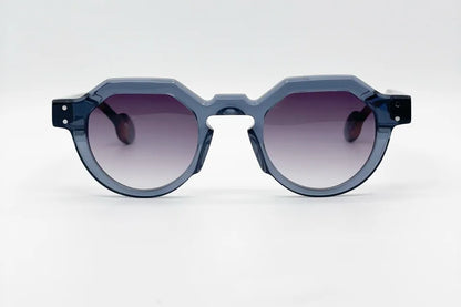 Jean Philippe Joly DirecteurXL Grey Tortoise Shades