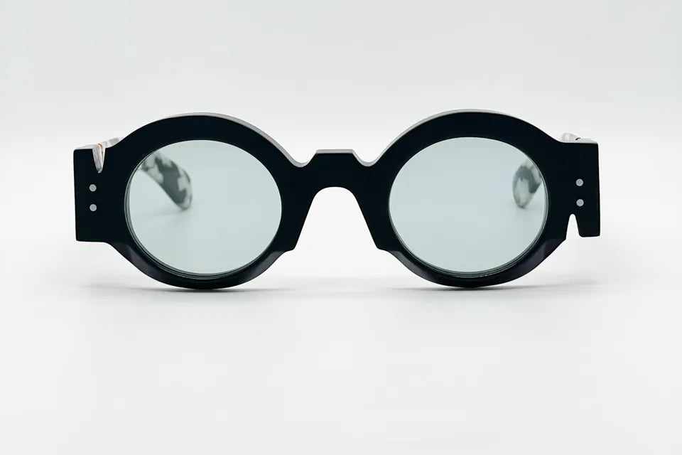 Jean Philippe Joly Freelikeabutterfly Blackwhite