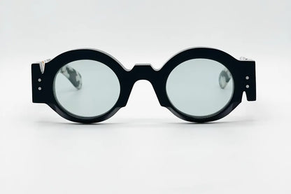 Jean Philippe Joly Freelikeabutterfly Blackwhite