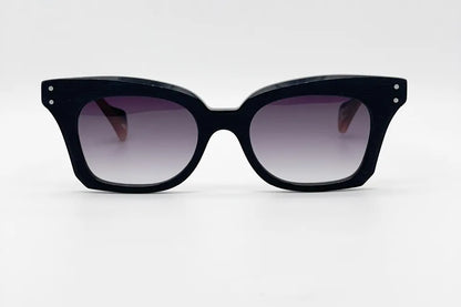 Jean Philippe Joly Liveyourlife Blackbrown