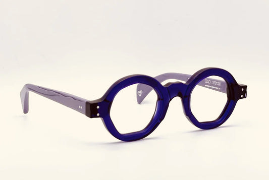 Jean Philippe Joly Badbitch Purple