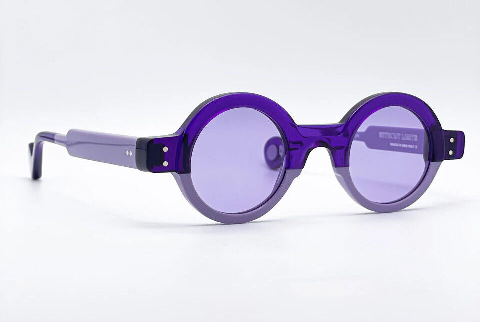 Jean Philippe Joly Whitoutlimits Purple