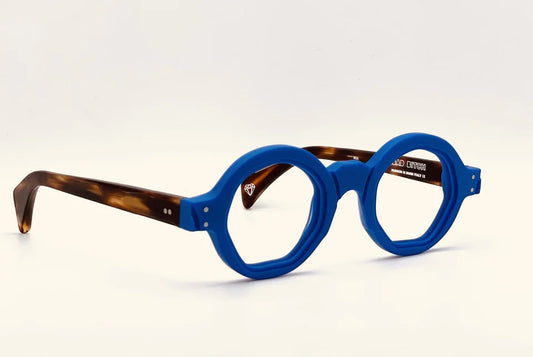 Jean Philippe Joly Badbitch Blue Tortoise