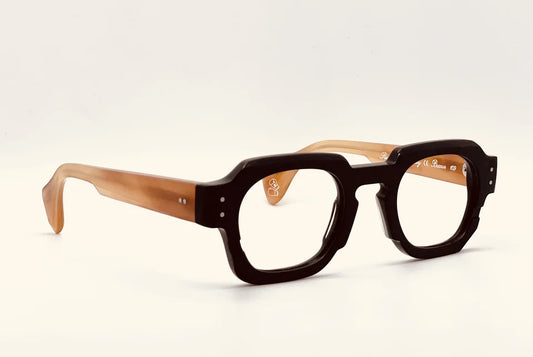Jean Philippe Joly Boxeur Black Caramel
