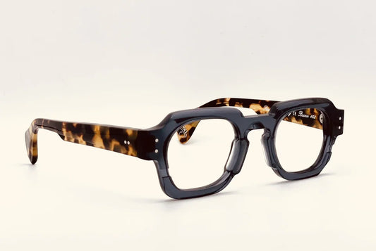 Jean Philippe Joly Boxeur Tortoise Green