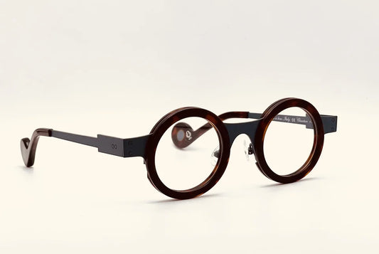 Jean Philippe Joly Chanteur Tortoise Grey