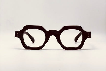 Jean Philippe Joly Charmeur Blue Optical